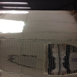 BLV Metalized, Chromes, and Holographics