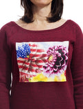 Stahls' OPAQUE Print Heat-Transfer-Paper for Dark Colors, LASER printers