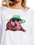 Stahls' Ultimate Print Light LASER Heat-Transfer-Paper for Light Colors, LASER printers