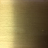 BLV Metalized, Chromes, and Holographics