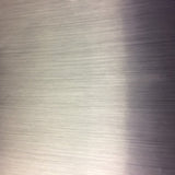 BLV Metalized, Chromes, and Holographics