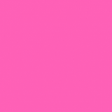 BLV Fluorescent Permanent Adhesive Vinyl