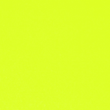 BLV Fluorescent Permanent Adhesive Vinyl