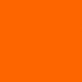 BLV Fluorescent Permanent Adhesive Vinyl
