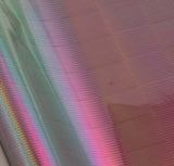 Stahls' 2 step FOIL for crafting and htv