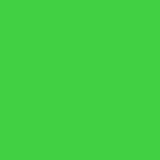 BLV Fluorescent Permanent Adhesive Vinyl