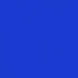 BLV Fluorescent Permanent Adhesive Vinyl