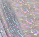 Stahls' 2 step FOIL for crafting and htv