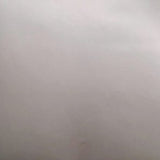 BLV Etch Permanent