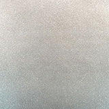 BLV Ultra Glitter Adhesive Vinyl