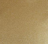 BLV Ultra Glitter Adhesive Vinyl