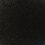 BLV Ultra Glitter Adhesive Vinyl