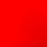 BLV Ultra Glitter Adhesive Vinyl