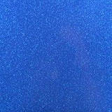 BLV Ultra Glitter Adhesive Vinyl