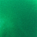 BLV Ultra Glitter Adhesive Vinyl