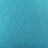 BLV Ultra Glitter Adhesive Vinyl