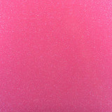 BLV Ultra Glitter Adhesive Vinyl