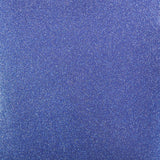 BLV Ultra Glitter Adhesive Vinyl