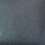 BLV Ultra Glitter Adhesive Vinyl