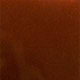 BLV Ultra Glitter Adhesive Vinyl