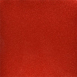 BLV Ultra Glitter Adhesive Vinyl