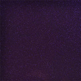BLV Ultra Glitter Adhesive Vinyl
