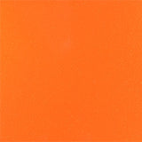 BLV Ultra Glitter Adhesive Vinyl