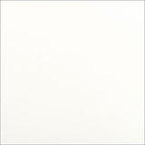 BLV Ultra Glitter Adhesive Vinyl