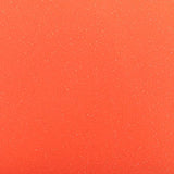 BLV Ultra Glitter Adhesive Vinyl