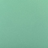 BLV Ultra Glitter Adhesive Vinyl