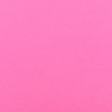 BLV Ultra Glitter Adhesive Vinyl