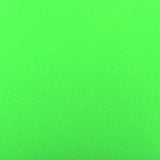 BLV Ultra Glitter Adhesive Vinyl