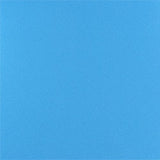 BLV Ultra Glitter Adhesive Vinyl