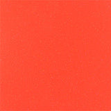BLV Ultra Glitter Adhesive Vinyl