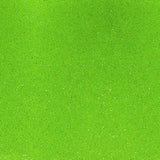 BLV Ultra Glitter Adhesive Vinyl