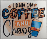 Decals & Stickers @3" Graduation, Mom's Day, Father's Day, Summer, Teacher, etc
