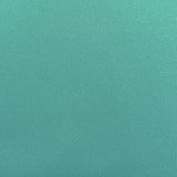 BLV Ultra Glitter Adhesive Vinyl
