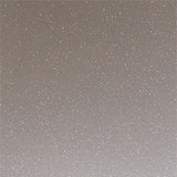 BLV Ultra Glitter Adhesive Vinyl