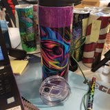 Ready to Ship Tumblers