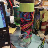 Ready to Ship Tumblers