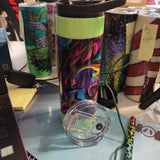 Ready to Ship Tumblers