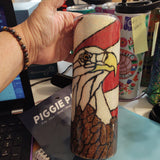 Ready to Ship Tumblers
