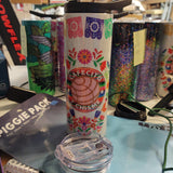 Ready to Ship Tumblers