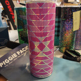 Ready to Ship Tumblers