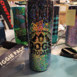 Ready to Ship Tumblers