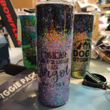 Ready to Ship Tumblers