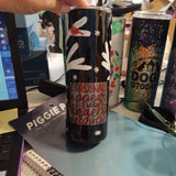 Ready to Ship Tumblers