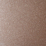 BLV Ultra Glitter Adhesive Vinyl
