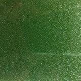 BLV Ultra Holographic Glitter Adhesive Permanent