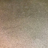 BLV Ultra Holographic Glitter Adhesive Permanent